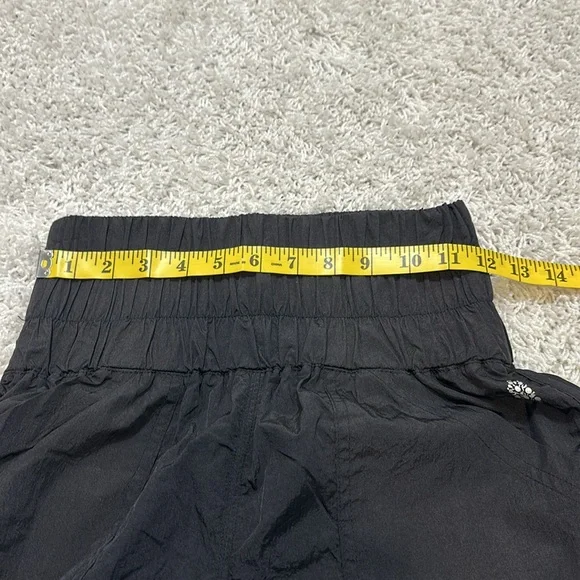 FREE PEOPLE MOVEMENT Xsmall The Way Home Joggers